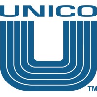 UNICO Logo